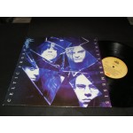 Celtic Frost - Vanity / Nemesis Celtic Frost - Vanity / Nemesis