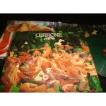 Cerrone - Hysteria Cerrone - Hysteria