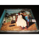 Cesaria Evora - Best of Cesaria Evora - Best of