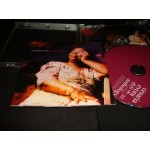 Cesaria Evora - Antology Cesaria Evora - Antology