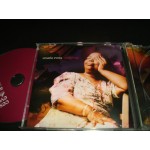Cesaria Evora - Antology Cesaria Evora - Antology