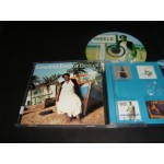 Cesaria Evora - Best of Cesaria Evora - Best of