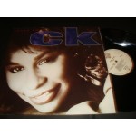 Chaka Khan - CK Chaka Khan - CK