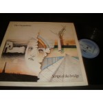 Chameleons - Script Of The Bridge Chameleons - Script Of The Bridge