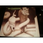 Chameleons - Tears / Paradiso ,Iside out