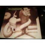 Chameleons - Tears / Paradiso ,Iside out Chameleons - Tears / Paradiso ,Iside out