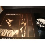Charlatans - the only one i know Charlatans - the only one i know