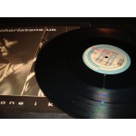 Charlatans - the only one i know / Everything changed Charlatans - the only one i know / Everything changed