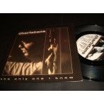 Charlatans - the only one i know Charlatans - the only one i know