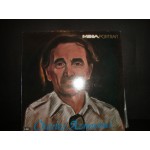 Charles Aznavour - Mega Portrait Charles Aznavour - Mega Portrait