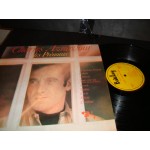 Charles Aznavour - les Prenoms Charles Aznavour - les Prenoms