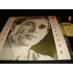 Charles Aznavour