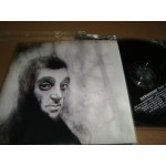 Charles Aznavour - Hier Encore Charles Aznavour - Hier Encore