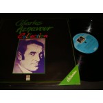 Charles Aznavour - Collection Charles Aznavour - Collection