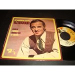 Charles Aznavour - Caroline Cherie Charles Aznavour - Caroline Cherie