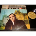 Charles Aznavour - Les Meilleures chansons de Charles .. Charles Aznavour - Les Meilleures chansons de Charles ..