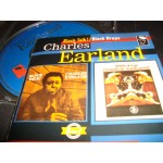 Charles Earland - Black Talk / Black Drops Charles Earland - Black Talk / Black Drops