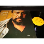 Charles Mingus - Mingus in Europe volume II Charles Mingus - Mingus in Europe volume II