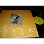 Charles Mingus / Charles Mingus Charles Mingus / Charles Mingus
