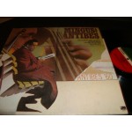 Charles Mingus - Mingus at Antibes Charles Mingus - Mingus at Antibes