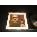 Charles Mingus - Blues & Roots Charles Mingus - Blues & Roots