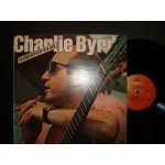 Charlie Byrd - in greenwith village