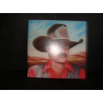 Charlie Daniels Band - Saddle Tramp Charlie Daniels Band - Saddle Tramp