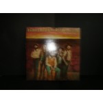Charlie Daniels Band - Million Mile Reflections Charlie Daniels Band - Million Mile Reflections