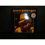 Charlie Daniels Band - Fire on the Mountain Charlie Daniels Band - Fire on the Mountain
