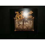 Charlie Daniels Band - High Lonesome Charlie Daniels Band - High Lonesome