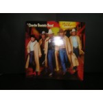 Charlie Daniels Band - Me and the boys Charlie Daniels Band - Me and the boys