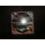 Charlie Daniels Band - Nightrider Charlie Daniels Band - Nightrider