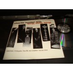 Charlie Hunter Trio - Bing Bing Bing Charlie Hunter Trio - Bing Bing Bing