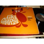 Charlie Shavers and his Orchestra - Like Charlie