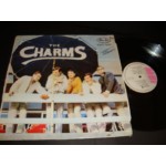 Charms / CHARMS Charms / CHARMS