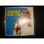 Charms - Οι Μεγαλες Επιτυχιες των Charms Charms - Οι Μεγαλες Επιτυχιες των Charms