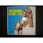 Charms - Οι μεγαλες επιτυχιες των Charms Charms - Οι μεγαλες επιτυχιες των Charms