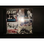 Charms - Τρελλοκοριτσο Charms - Τρελλοκοριτσο