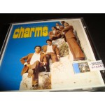 Charms - οι μεγαλες επιτυχιες των CHARMS Charms - οι μεγαλες επιτυχιες των CHARMS
