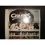 Charms - the Charms