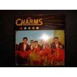 Charms - the Charms Charms - the Charms