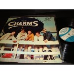 Charms - the Charms