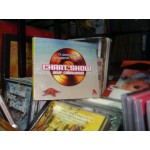 Chart Show your Countdown - Best Summer hits Chart Show your Countdown - Best Summer hits