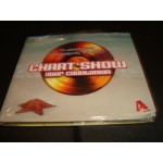 Chart show your countdown - οι μεγαλυτερες καλοκαιρινες επιτυχιε Chart show your countdown - οι μεγαλυτερες καλοκαιρινες επιτυχιε