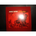 Chavez Ravine / a record by Ry Cooder Chavez Ravine / a record by Ry Cooder