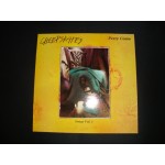 Cheepskates - Songs vol 1 Perry Como Cheepskates - Songs vol 1 Perry Como