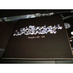 Chemical Brothers - Singles 93-03 Chemical Brothers - Singles 93-03