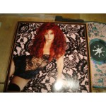 Cher - Cher's Greatest Hits 1965 /1992 Cher - Cher's Greatest Hits 1965 /1992
