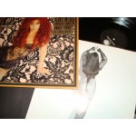 Cher - Cher's Greatest Hits 1965 /1992 Cher - Cher's Greatest Hits 1965 /1992