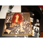 Cher - Cher's Greatest Hits 1965 - 1992 Cher - Cher's Greatest Hits 1965 - 1992
